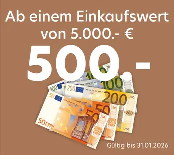 Koenig_Mehrwert-Aktion_LP_Vorteile_25-12_12.png