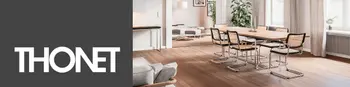 thonet-2--header-weirauch-oldenburg-2500x625px.jpg