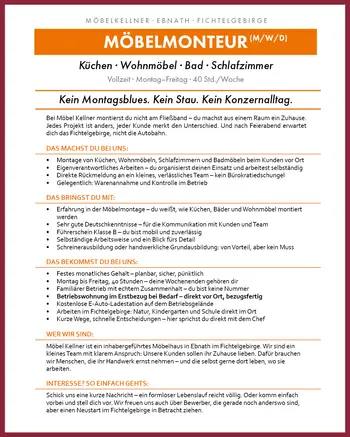 Stellenanzeige_Moebelmonteur.png