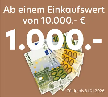 Koenig_Mehrwert-Aktion_LP_Vorteile_25-12_13.png