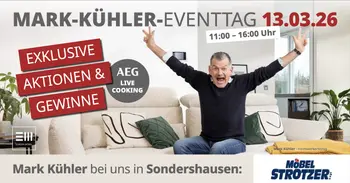 MarkKühler_Event.png