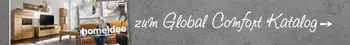 hier geht es zu unserem Globalkatalog