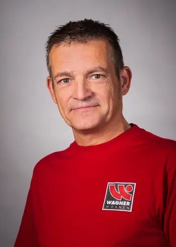 Bild: Carsten Schröder