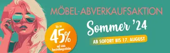 Summersale_2024_Headerbild_1920-x-600.jpg