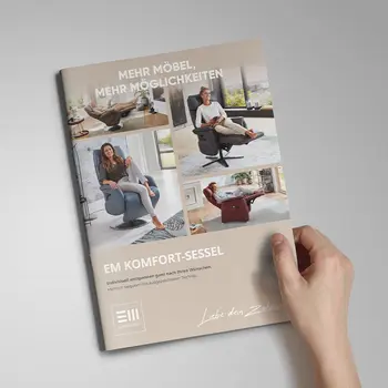 emc-modellheft-sessel-polsteria-teaser.jpg