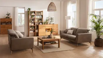 sofagarnitur-tolsa-kv-sofa-mitrelaxfunktion-braun-modern.jpg