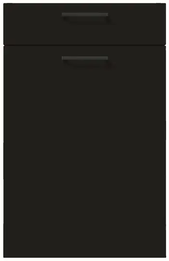 kuechenfront-matera-L187T