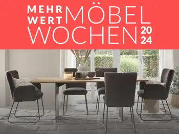 Mehr zur Mehrwertaktion