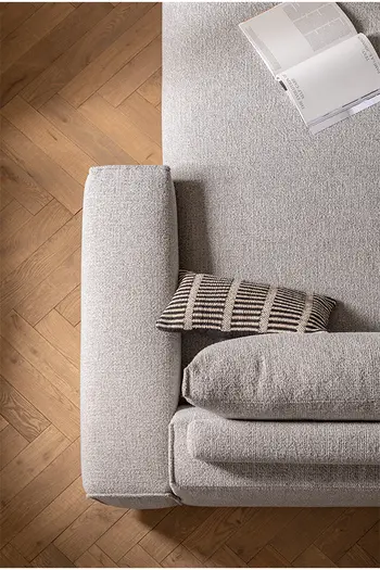 ansichtobensofa.png