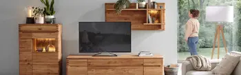 category_wohnzimmer_natura_cartago_soft_wohnwand_wildeiche.jpg