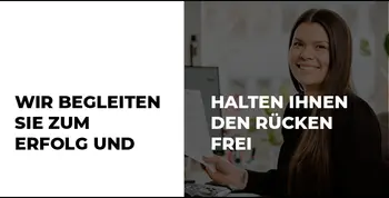 Service beim EMV