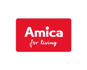 Koe-marke-amica.png