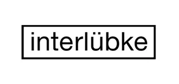 msl-interluebke-logo.png