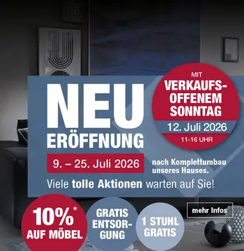 FEI_HB_Neueroeffnung_20262.jpg