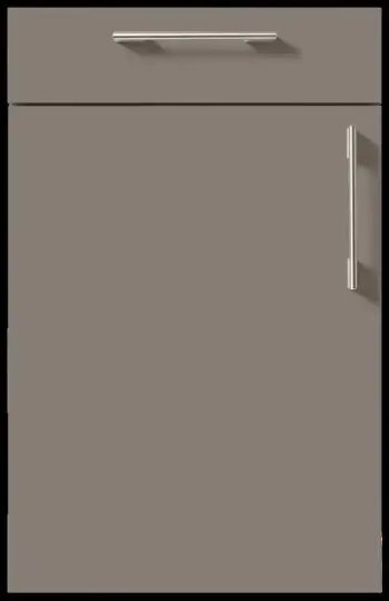 kuechenfront-uni-matt-P277.webp