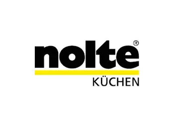 logo_nolte_300_x_200.jpg
