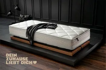 contur-schlaf-art.jpg