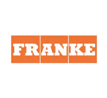 Franke Logo