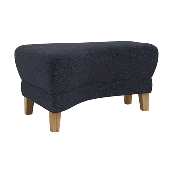 hocker-2.png