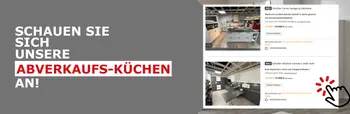 Kuechen.jpg