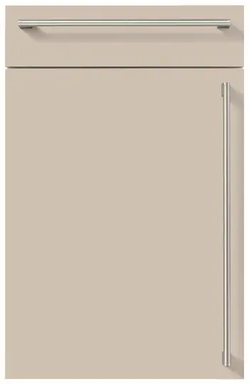 kuechenfront-gala-L211