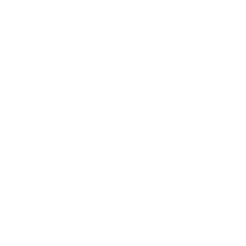 Schüller.png