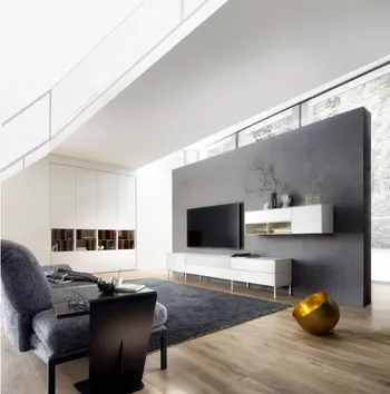 contur-wohnwand-weiss-matt-designer-wohnwand-sideboard.jpg