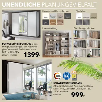 Homa_Summer-Sale_Kachel_Schlafen_desk_25-06_1.png
