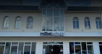 Kontakt Möbel Schulz