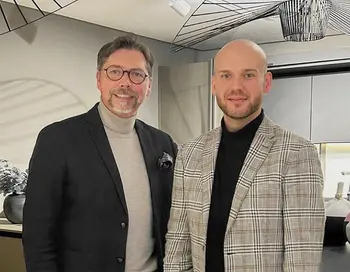 Himmlisch Wohnen Mitarbeiter