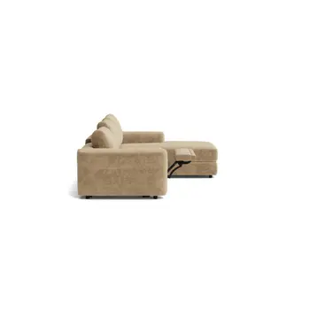 gf_26_ecksofa_rechts_almeria_stoff_hellbraun_mit_funktion_fs_03.jpg