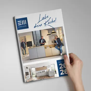 teaser-kuechenkatalog-2026.jpg