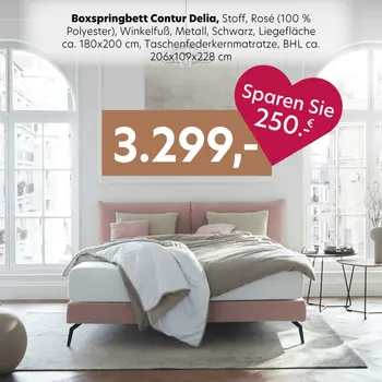 Koenig_Mehrwert-Aktion_LP_Kacheln_25-12_39.png