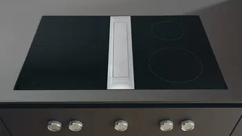 Küchenarbeitsplatten Materialien