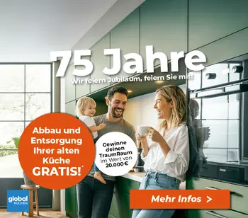 Erfurth Schueller Aktion 2026
