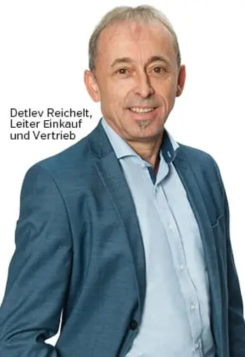 HOMA_Personalkauf_detlev_reichelt.jpg