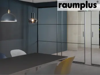 Raumplus