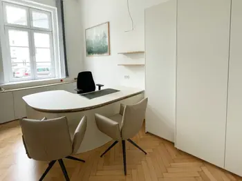 Koenig_Schreinerei_Objekteinrichtung_26-07_19.jpg