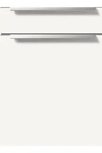 Global_Kuechen_Resopal_weiss_matt.webp
