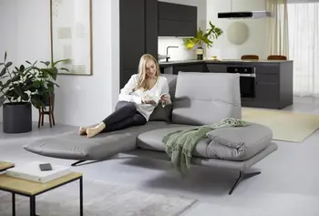 gs_24_lucero_sofa_leder_grau_mi_03.jpg