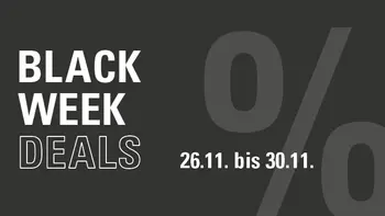 black-week-deals-angebote-bei-moebel-starke-mobile.jpg