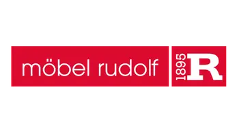 Möbel Rudolf