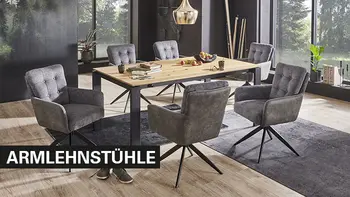 Teaser-Armlehnstühle-Desktop.jpg