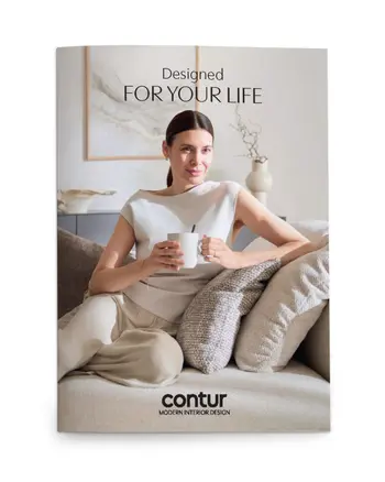Weirauch-Mockup-Contur_einrichten_25_26_oB.jpg