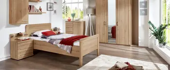 Höhenverstellbare Betten