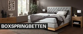 Teaser-Boxspringbetten-Desktop.jpg