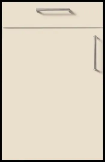 kuechenfront-unigloss-P096