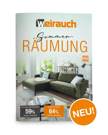 Weirauch-Mockup-Sommer-Raeumung-2026.jpg