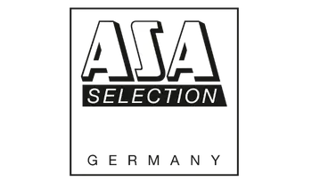 asa selection