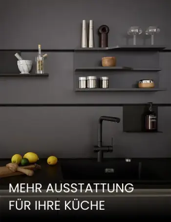 global-kueche-arbeitsflaeche-mit-nischenrueckwand.webp